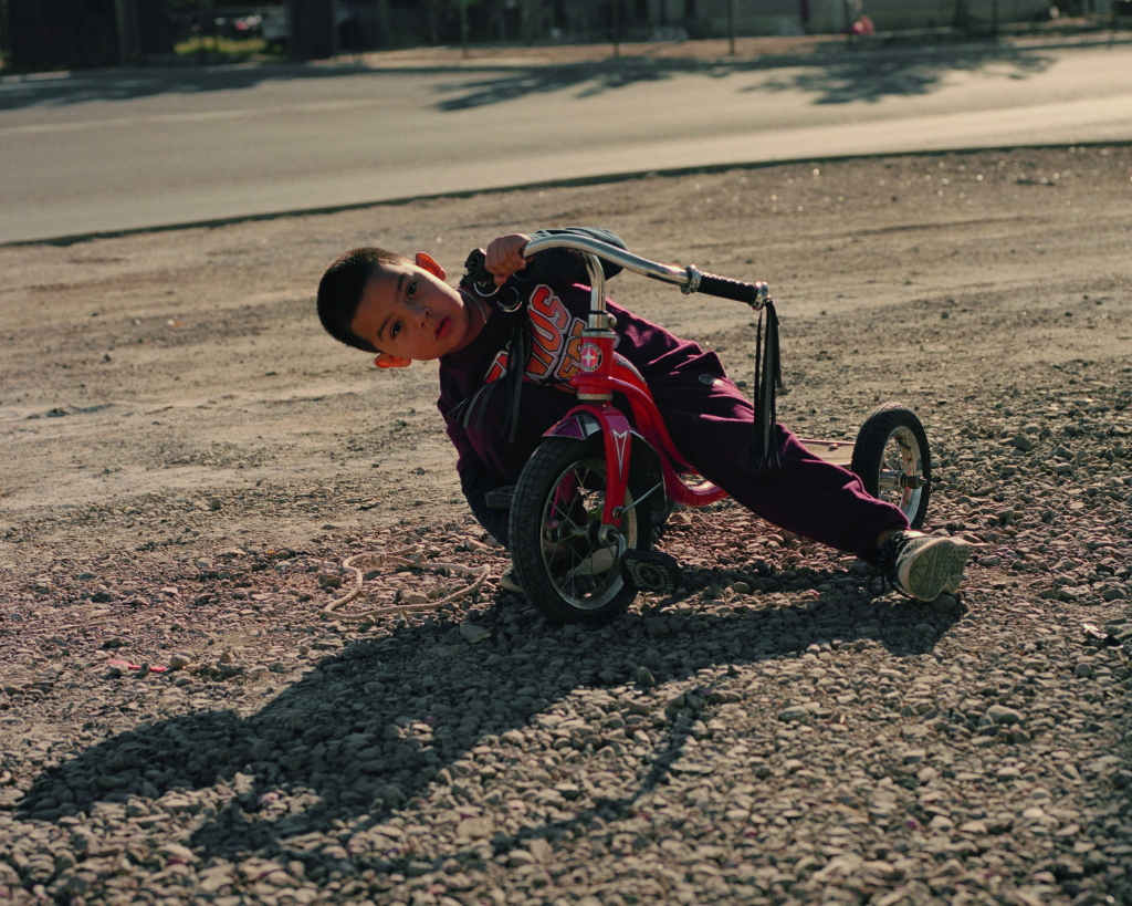 44 gabriel bike copy