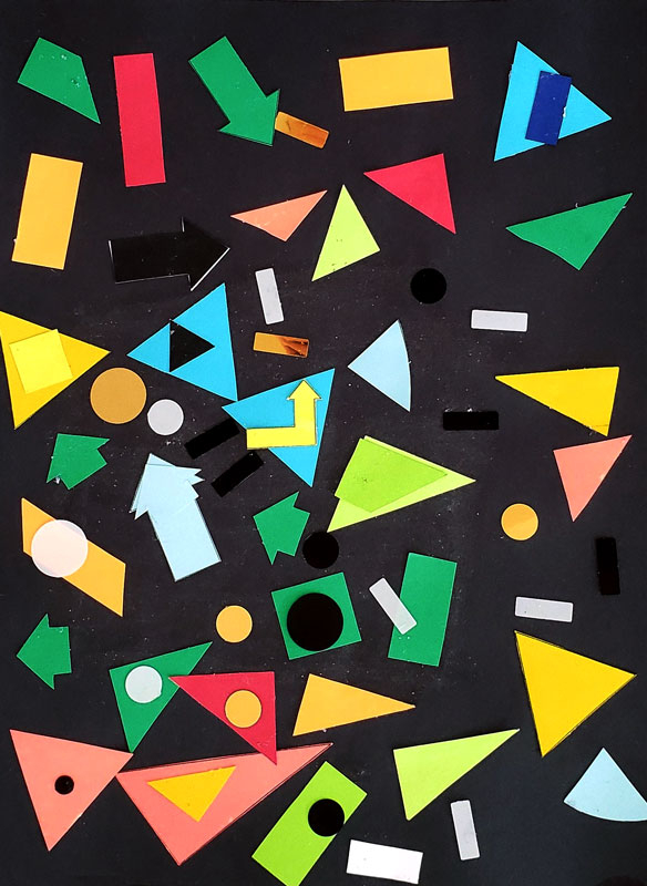 Ellie 3 My Masterpiece