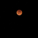 Blood Moon Jim Nickelson 1