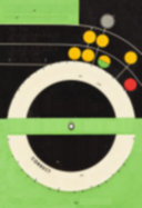 Andy Mattern Average Subject Medium Distance 4200