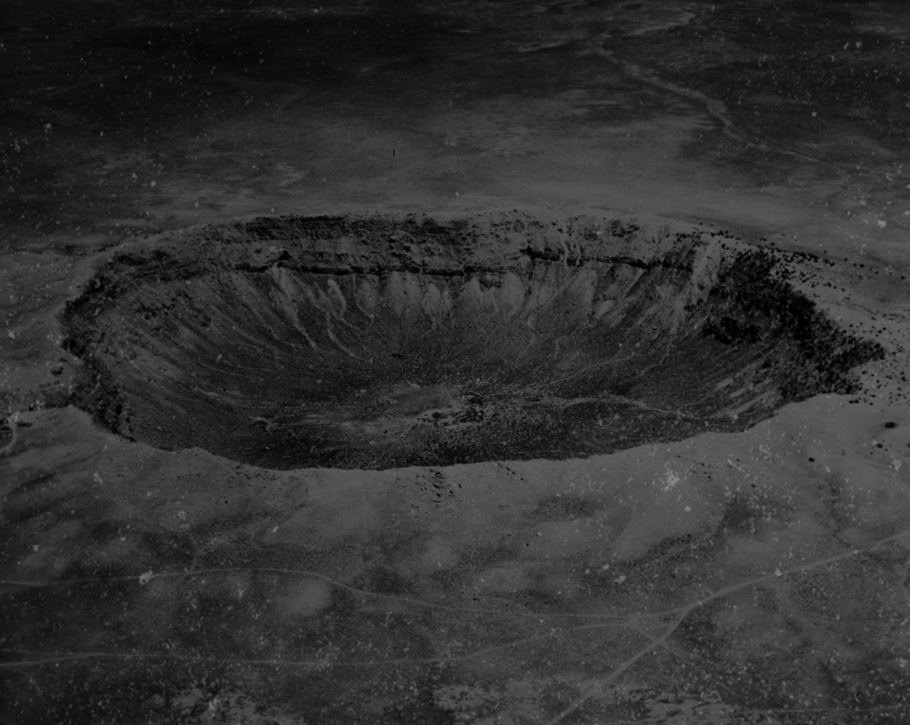 Screenshot 2025 12 03 at 10 21 53 AM