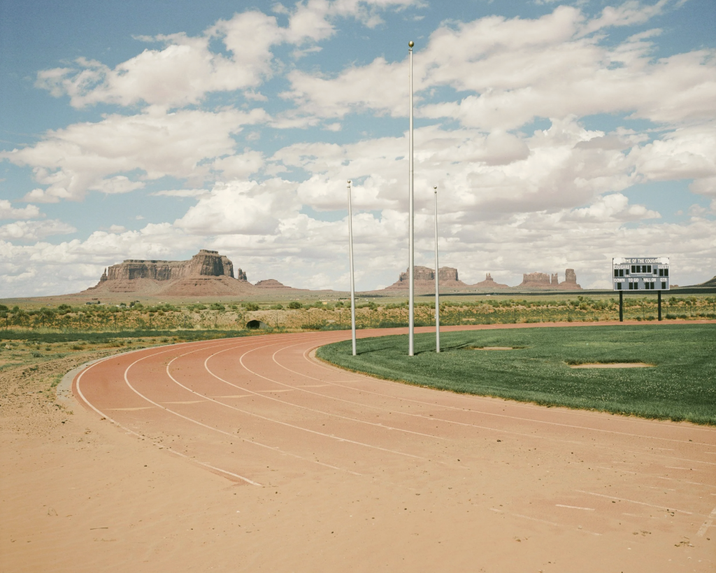 Screenshot 2025 12 17 at 12 24 32 PM