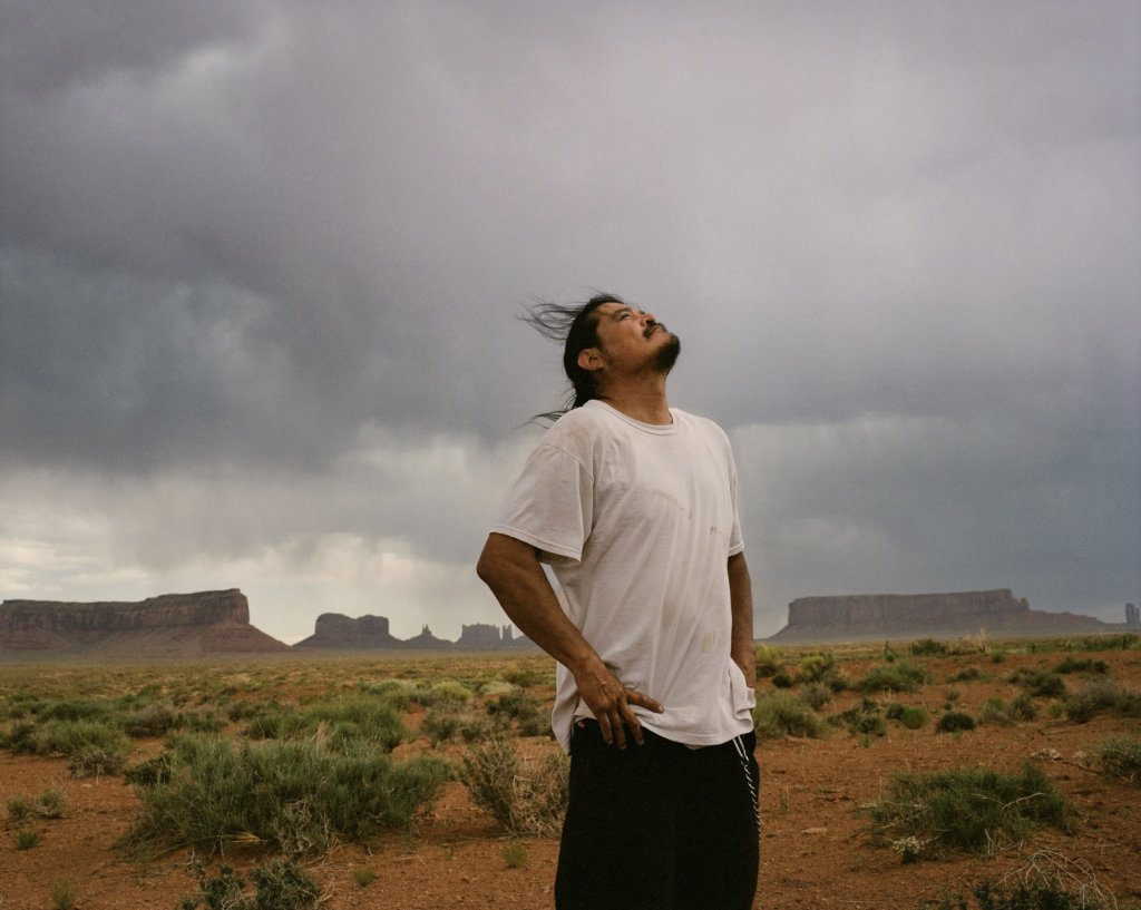 Screenshot 2025 12 17 at 1 53 22 PM