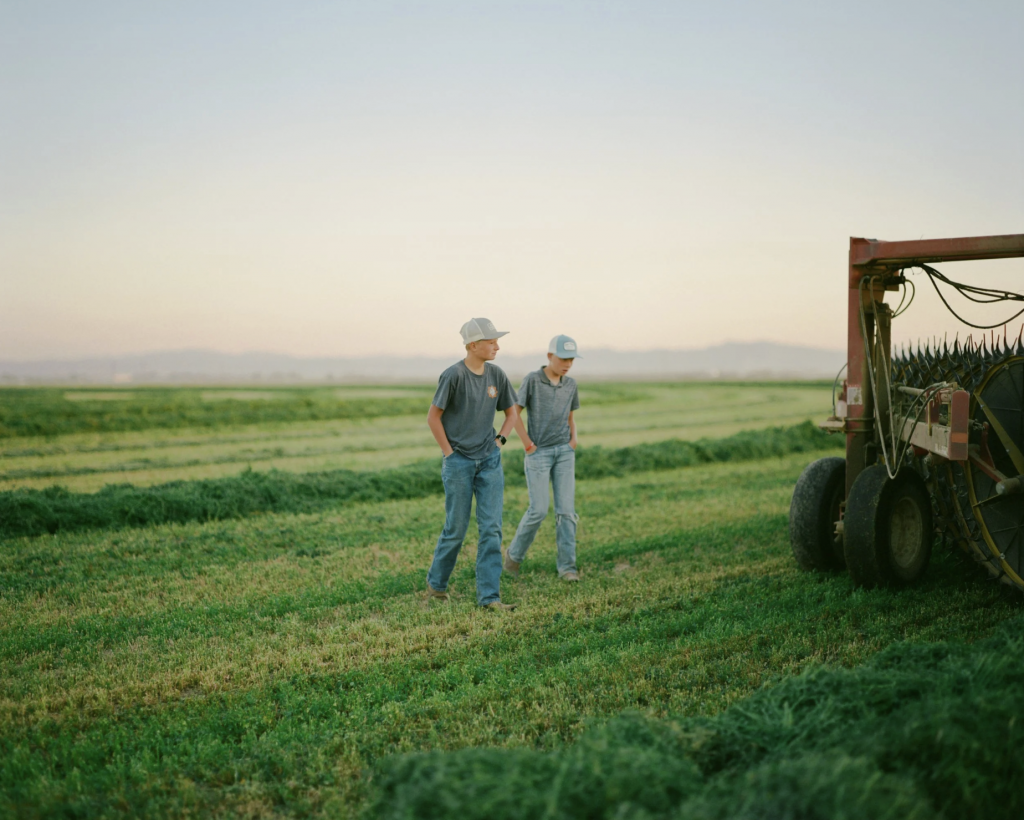 Screenshot 2025 12 18 at 7 38 12 AM