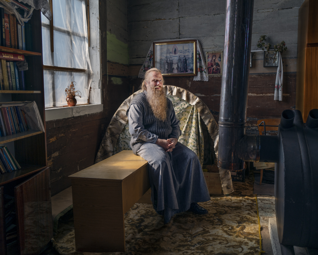 SOROCHINSKI L1020785