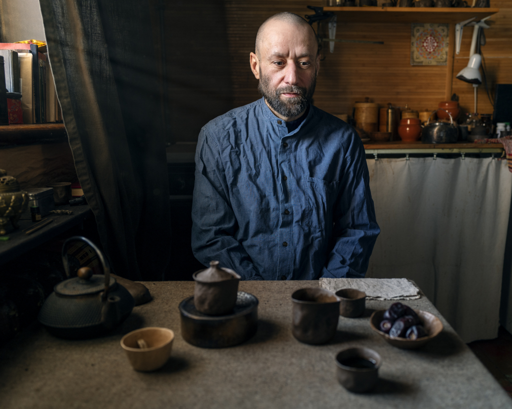 SOROCHINSKI L1010387