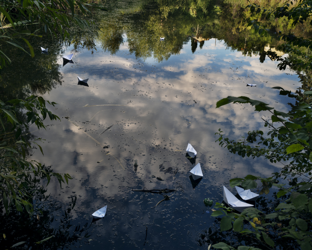 SOROCHINSKI L1480113