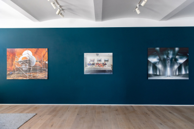 Xelot Install 49 I8658