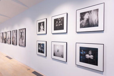 20210922 install 015 web