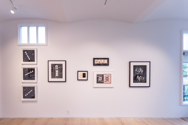 2021 CAROL GOLEMBOSKI 007