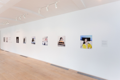 Anatomy of Loss Install 009