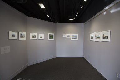 20171203 Diane Install CNM 003