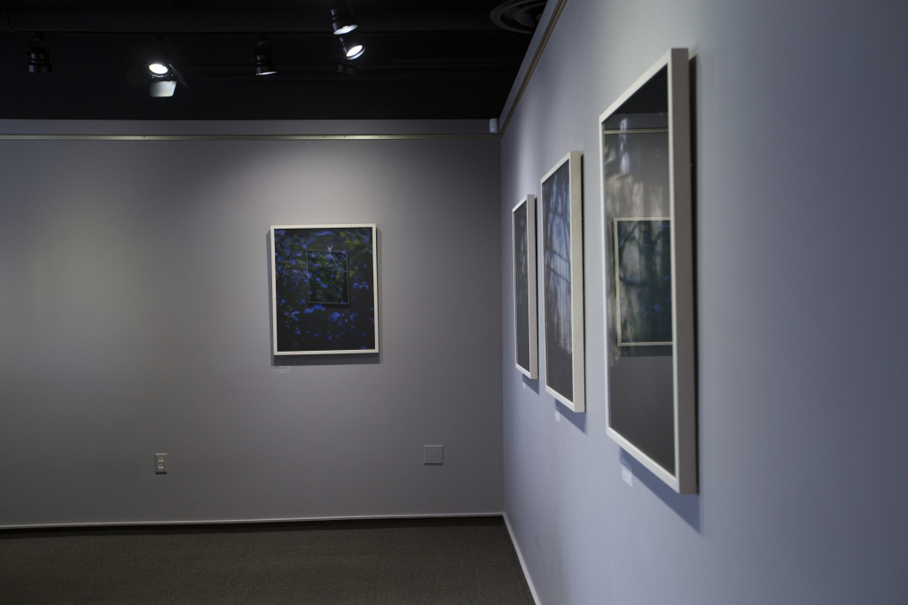 20171203 Billie Install CNM 010