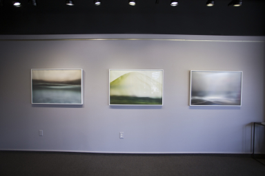 20170804 gallery CNM 022