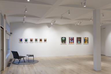 20181206 galleryinstall 002