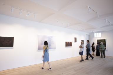 20180803 Alice Hargrave Opening 067