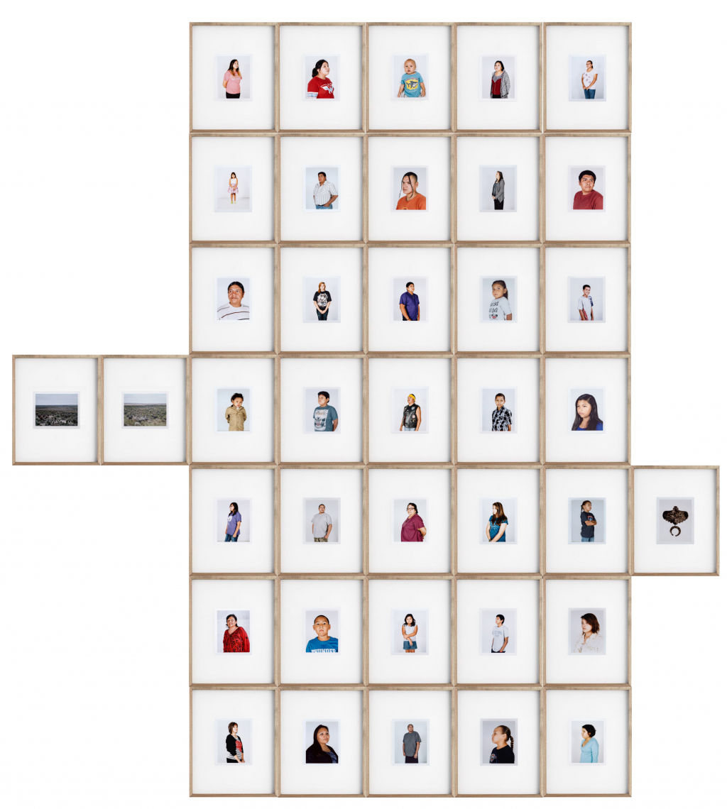 Good Citizen Final Layout 003 Crop