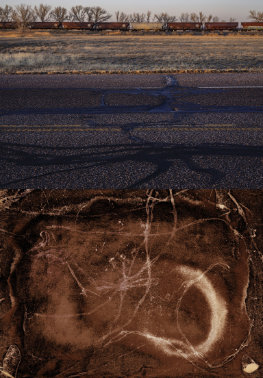 2 Asphalt