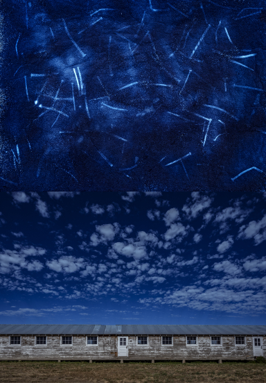37 Sky
