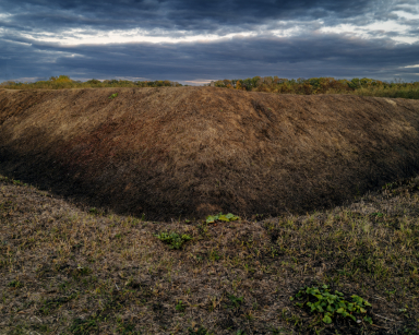 SOROCHINSKI L1030979