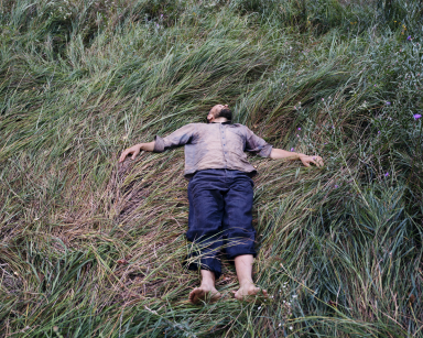 SOROCHINSKI L1480512