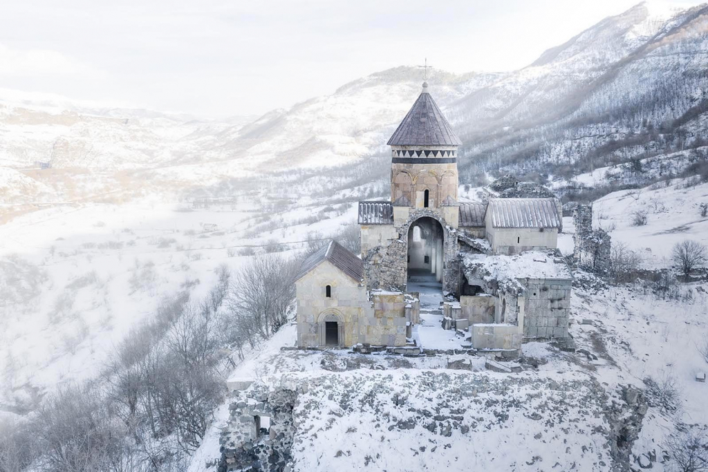 1 9a Hnevank DJI 0828 copy