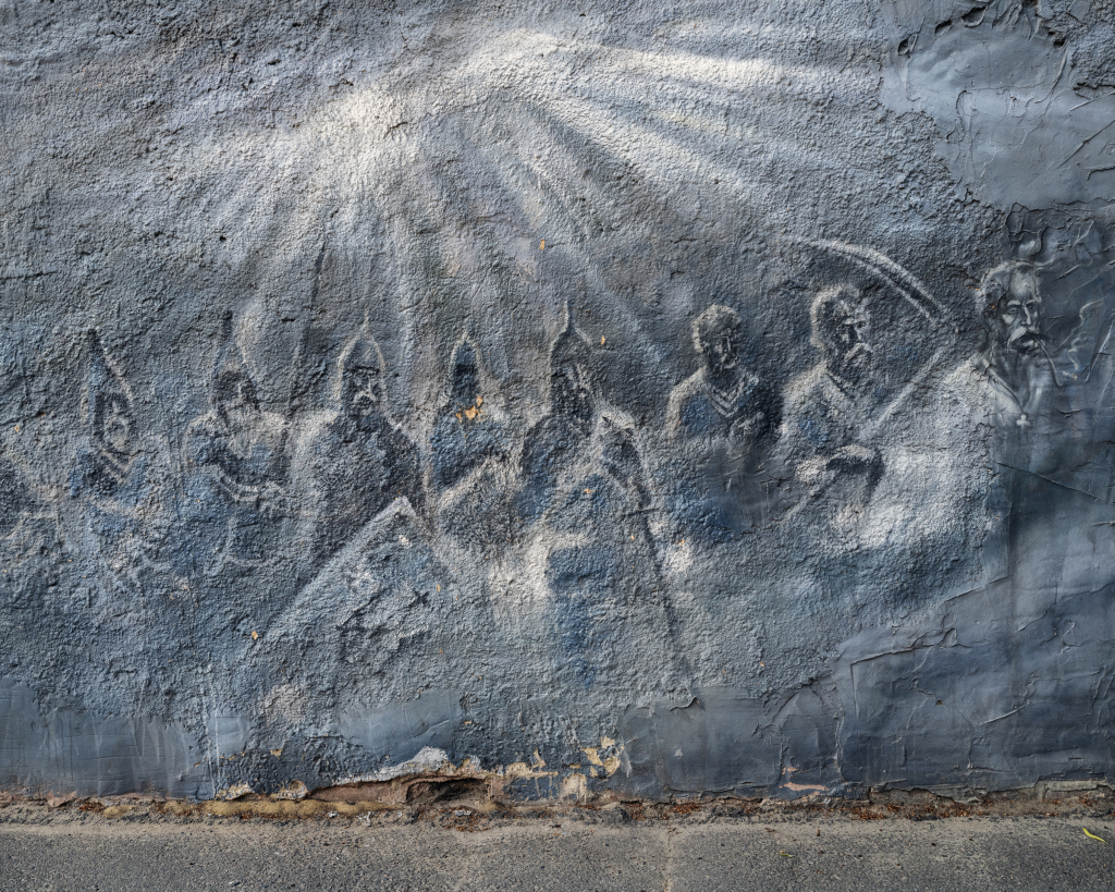 SOROCHINSKI L1020565