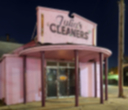 Julias Cleaners Detroit 2016 0869