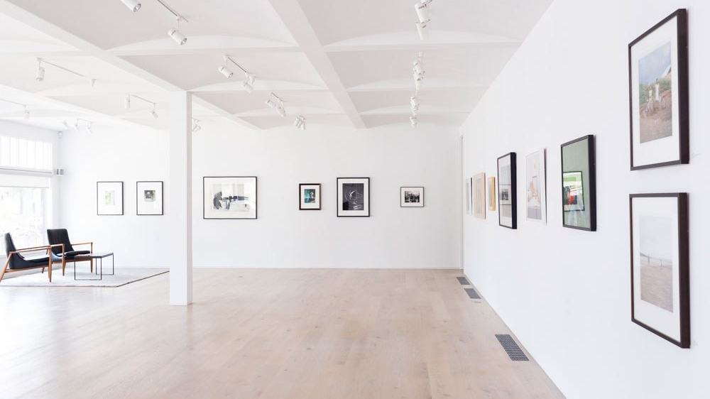 GALLERY AUGUST 2020 01