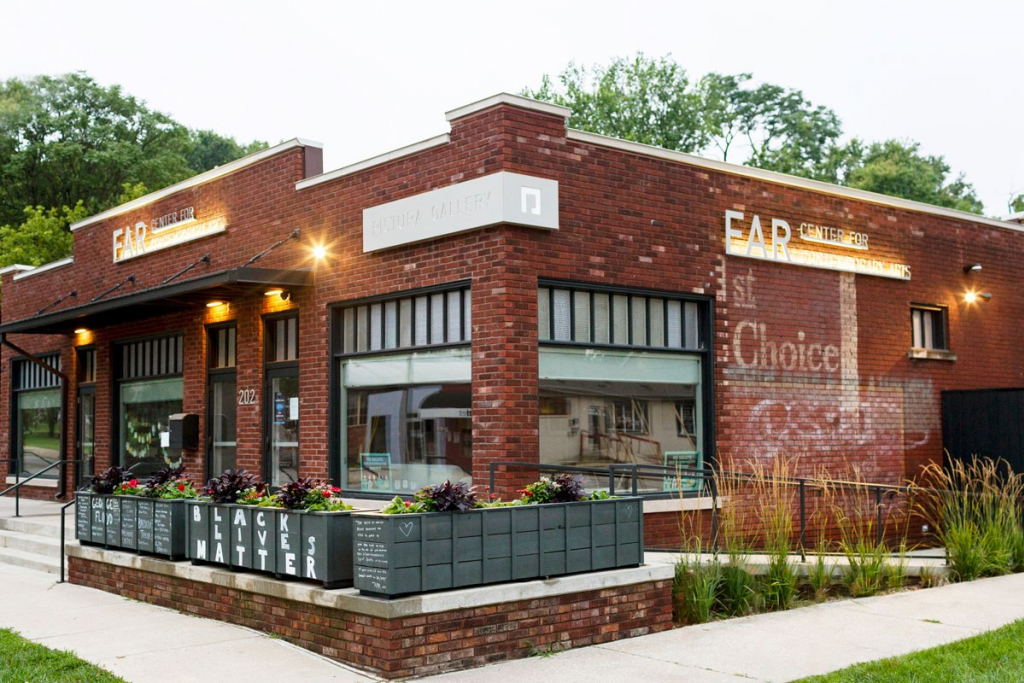 BUILDNG 2020 30 EDIT1