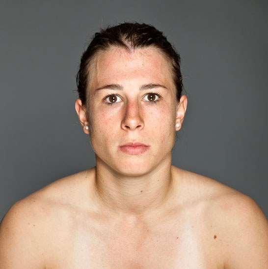 Male Sport Sophie Kirchner 03